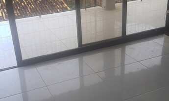 Imagem: Divido dispesas em um apto