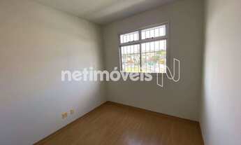 Imagem 6: Venda Apartamento 3 quartos Fernão Dias Belo Horizonte