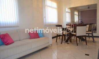 Imagem 2: Venda Apartamento 3 quartos União Belo Horizonte