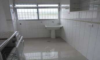 Imagem 7: APARTAMENTO PRONTO PARA MORAR