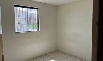 Imagem 4: Apartamento próximo a Unipe, com 3 quartos