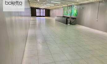 Imagem: Conjunto para alugar, 180 m² por R$ 2.500,00/mês