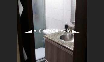 Imagem 6: São Paulo - Apartamento Padrão - VILA NOVA CACHOEIRINHA