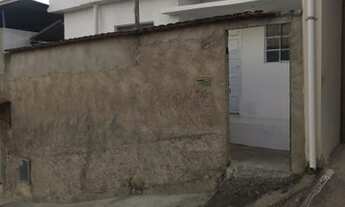 Imagem: ALUGO BARRACÃO BAIRRO SÃO GABRIEL