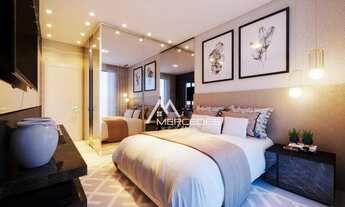 Imagem 6: Sobrado com 3 dormitórios à venda por R$ 1.200.000,00 - Ressacada - Itajaí/SC