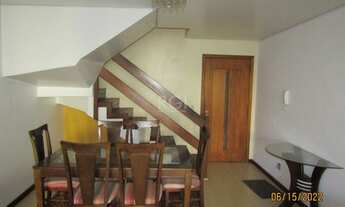 Imagem 3: Porto Alegre - Apartamento Padrão - Bela Vista