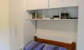 Imagem 6: Apartamento com 4 dormitórios à venda, 104 m² - Jardim Chácara Inglesa - São Bernardo do C