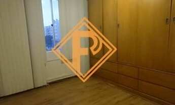 Imagem 6: Apartamento para Venda em Rio de Janeiro, Taquara, 2 dormitórios, 1 banheiro, 1 vaga