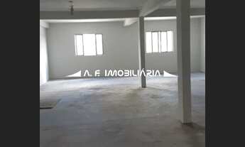 Imagem 3: São Paulo - Galpão/Depósito/Armazém - CASA VERDE