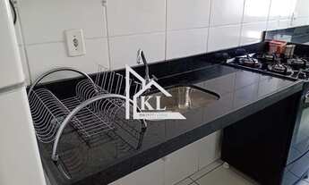 Imagem 7: Parnamirim - Apartamento Padrão - Emaús