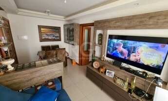 Imagem: Porto Alegre - Apartamento Padrão - Cristal