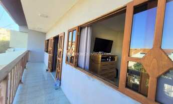 Imagem 4: Casa - Condomínio Residencial Mirante do Lenheiro - Valinhos