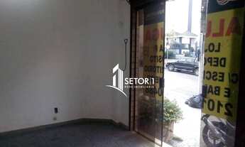 Imagem 4: Loja para alugar, 26 m² por R$ 800,00/mês - São Mateus - Juiz de Fora/MG