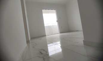 Imagem 4: Apartamento Apartamento com 2 dormitórios