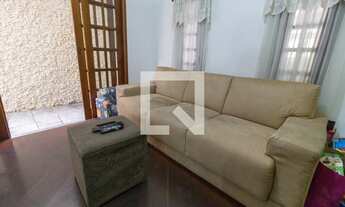 Imagem 3: Casa à Venda - Butantã, 3 Quartos, 130 m2