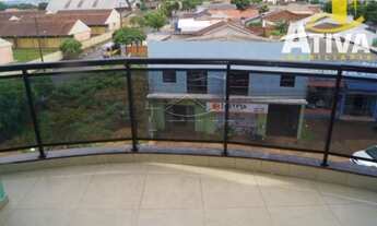 Imagem 2: Toledo - Apartamento - São Francisco