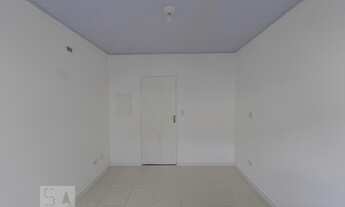 Imagem 3: Apartamento para Aluguel - Vila Carrão, 1 Quarto, 46 m2