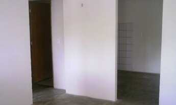 Imagem 2: Ótima casa, excelente imóvel