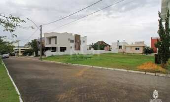 Imagem 5: Porto Alegre - Terreno Padrão - Hípica