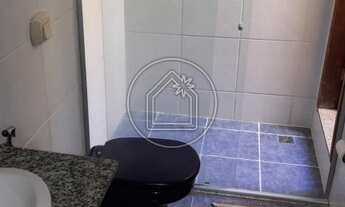 Imagem 5: Casa no Maravista - Excelente oportunidade!!