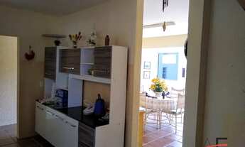 Imagem 3: Apartamento todo mobiliado disponível para venda, Prainha, Aquiraz - AP12512