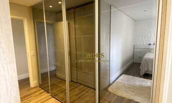 Imagem 5: Amplo Apartamento no Jardim Bela Vista