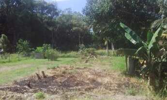 Imagem 3: Oportunidade-Terreno próximo a Ponta da Pita