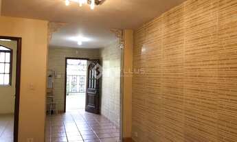 Imagem 5: Rio de Janeiro - Casa Padrão - Vila Isabel