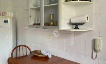 Imagem 6: Apartamento com 3 dormitórios à venda, 98 m² por R$ 520.000,00 - Edifício Atenas - Sorocab