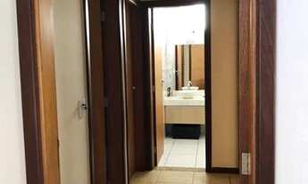 Imagem 7: IMOVEL NO JACANA