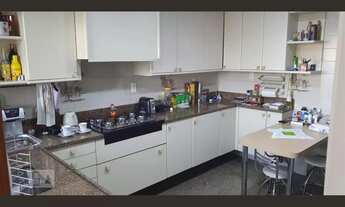 Imagem 5: Casa Vila Formosa São Paulo/SP