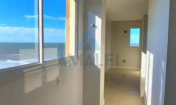 Imagem 7: Cobertura para venda com 221 metros quadrados com 3 quartos em Gravatá - Navegantes - SC