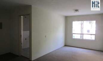 Imagem 4: Apartamento à venda, 60 m² por R$ 320.000,00 - Jardim Santa Emília - São Paulo/SP