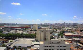 Imagem: Apartamento, Vila Guilherme - São Paulo