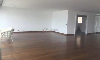 Imagem 7: RIO DE JANEIRO - Apartamento Padrão - IPANEMA