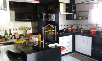 Imagem 4: Santana parnaiba - Casa Padrão - Burle Marx