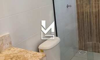 Imagem 6: CASA COM 2 PAVIMENTOS A VENDA NO RESIDENCIAL ARBRE