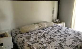 Imagem 7: Apartamento à venda em São Paulo