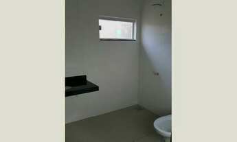 Imagem 6: CASA 3/4 CAMINHO DAS ÁRVORES