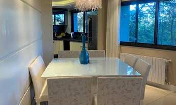 Imagem 2: Residencial Altos do Portal | 03 dormitórios