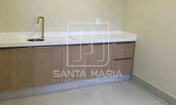 Imagem 2: Sala comercial (sala - edificio coml.) , elevador, em condomínio fechado