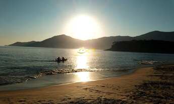 Imagem: 4 suites - piscina privativa- área gourmet