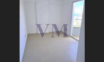 Imagem 3: APVM265 ARMAÇÃO