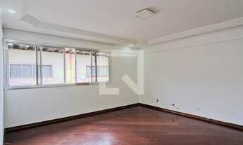 Imagem 2: Apartamento para Aluguel - Casa Verde, 2 Quartos, 80 m2