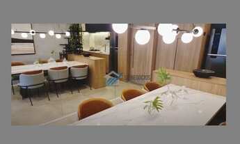 Imagem 2: Apartamento 3 dormitorios, 1 vaga a 300 metros Metrô Vila Sônia