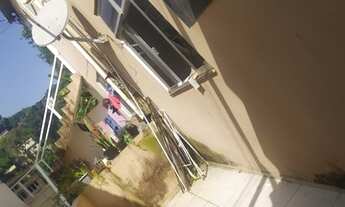 Imagem 5: Aluguel de casa Casa em condomínio com 1 dormitório