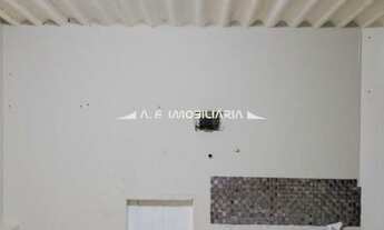 Imagem 6: São Paulo - Casa Padrão - VILA MAZZEI