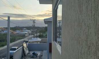 Imagem 6: SUPER DUPLEX JUNTO A AVENIDA SAQUAREMA E COMÉRCIO - SAQUAREMA/RJ