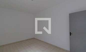 Imagem 7: Apartamento para Aluguel - Ermelino Matarazzo, 2 Quartos, 80 m2