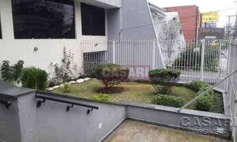 Imagem 4: Apartamento Residencial à venda, Campestre, Santo André - AP56870
